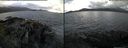 ./images/rivers-inlet/ethel/20150831/ethel20150831_191003.jpg