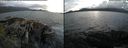 ./images/rivers-inlet/ethel/20150831/ethel20150831_191502.jpg