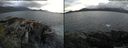 ./images/rivers-inlet/ethel/20150831/ethel20150831_192003.jpg