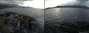 ./images/rivers-inlet/ethel/20150831/ethel20150831_192502.jpg