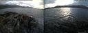 ./images/rivers-inlet/ethel/20150831/ethel20150831_193502.jpg