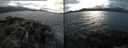 ./images/rivers-inlet/ethel/20150831/ethel20150831_194002.jpg