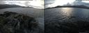 ./images/rivers-inlet/ethel/20150831/ethel20150831_194502.jpg