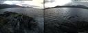 ./images/rivers-inlet/ethel/20150831/ethel20150831_195002.jpg
