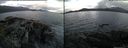 ./images/rivers-inlet/ethel/20150831/ethel20150831_195501.jpg