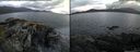 ./images/rivers-inlet/ethel/20150831/ethel20150831_200501.jpg