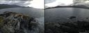 ./images/rivers-inlet/ethel/20150831/ethel20150831_201002.jpg
