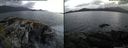 ./images/rivers-inlet/ethel/20150831/ethel20150831_201501.jpg