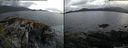 ./images/rivers-inlet/ethel/20150831/ethel20150831_202001.jpg