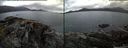 ./images/rivers-inlet/ethel/20150831/ethel20150831_203502.jpg
