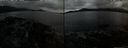 ./images/rivers-inlet/ethel/20150831/ethel20150831_204503.jpg