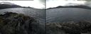 ./images/rivers-inlet/ethel/20150901/ethel20150901_071001.jpg