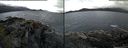 ./images/rivers-inlet/ethel/20150901/ethel20150901_071503.jpg