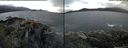 ./images/rivers-inlet/ethel/20150901/ethel20150901_072002.jpg