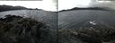 ./images/rivers-inlet/ethel/20150901/ethel20150901_073503.jpg
