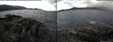 ./images/rivers-inlet/ethel/20150901/ethel20150901_074003.jpg