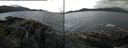./images/rivers-inlet/ethel/20150901/ethel20150901_074502.jpg