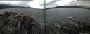 ./images/rivers-inlet/ethel/20150901/ethel20150901_075502.jpg