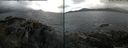 ./images/rivers-inlet/ethel/20150901/ethel20150901_080002.jpg