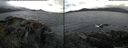 ./images/rivers-inlet/ethel/20150901/ethel20150901_081501.jpg