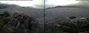 ./images/rivers-inlet/ethel/20150901/ethel20150901_084502.jpg