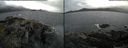 ./images/rivers-inlet/ethel/20150901/ethel20150901_085003.jpg