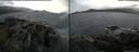 ./images/rivers-inlet/ethel/20150901/ethel20150901_085503.jpg