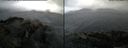 ./images/rivers-inlet/ethel/20150901/ethel20150901_121001.jpg