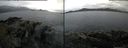 ./images/rivers-inlet/ethel/20150901/ethel20150901_130503.jpg