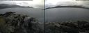 ./images/rivers-inlet/ethel/20150901/ethel20150901_131003.jpg