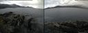 ./images/rivers-inlet/ethel/20150901/ethel20150901_132003.jpg