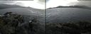 ./images/rivers-inlet/ethel/20150901/ethel20150901_141502.jpg