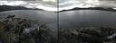 ./images/rivers-inlet/ethel/20150901/ethel20150901_143502.jpg