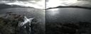 ./images/rivers-inlet/ethel/20150901/ethel20150901_151001.jpg