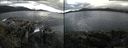 ./images/rivers-inlet/ethel/20150901/ethel20150901_151502.jpg