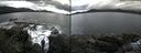 ./images/rivers-inlet/ethel/20150901/ethel20150901_152502.jpg