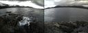 ./images/rivers-inlet/ethel/20150901/ethel20150901_154003.jpg