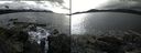 ./images/rivers-inlet/ethel/20150901/ethel20150901_154502.jpg