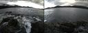 ./images/rivers-inlet/ethel/20150901/ethel20150901_155502.jpg