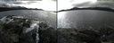 ./images/rivers-inlet/ethel/20150901/ethel20150901_160002.jpg