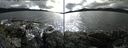 ./images/rivers-inlet/ethel/20150901/ethel20150901_161001.jpg