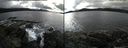 ./images/rivers-inlet/ethel/20150901/ethel20150901_161501.jpg