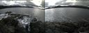 ./images/rivers-inlet/ethel/20150901/ethel20150901_162002.jpg