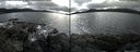 ./images/rivers-inlet/ethel/20150901/ethel20150901_162501.jpg
