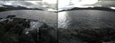 ./images/rivers-inlet/ethel/20150901/ethel20150901_164502.jpg