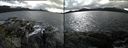 ./images/rivers-inlet/ethel/20150901/ethel20150901_165002.jpg