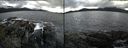 ./images/rivers-inlet/ethel/20150901/ethel20150901_165503.jpg