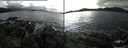 ./images/rivers-inlet/ethel/20150901/ethel20150901_170502.jpg