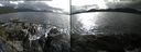 ./images/rivers-inlet/ethel/20150901/ethel20150901_171002.jpg