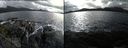 ./images/rivers-inlet/ethel/20150901/ethel20150901_171502.jpg